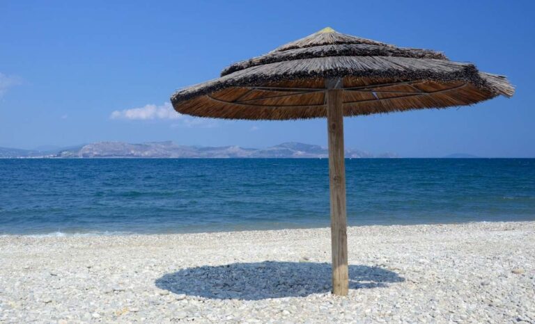 Demolition orders issued to 78 more Phuket beach encroachers