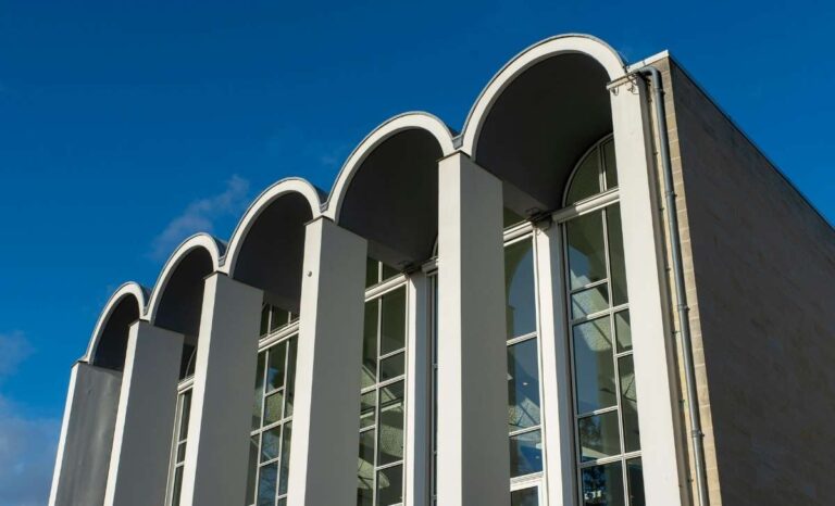 BOI Encourages More Tourism Investments