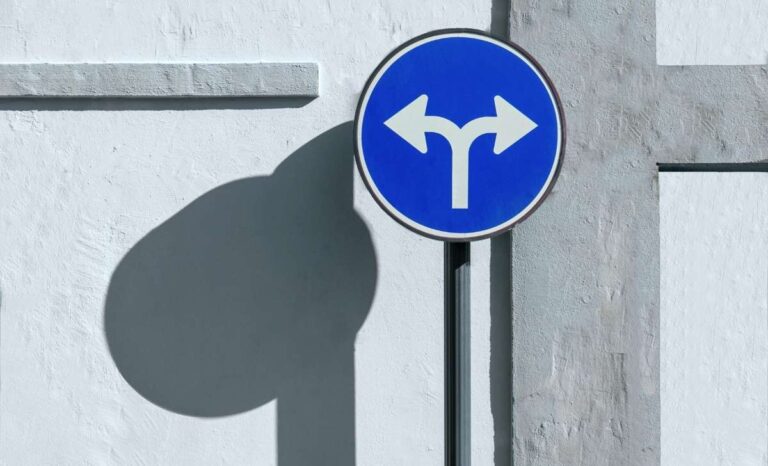 What Happens with my Non-B Visa if my Employment Ends?