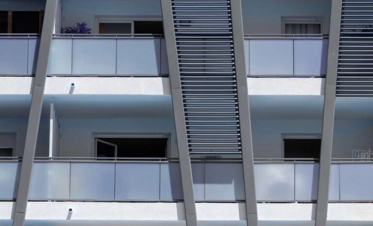 Purchaser Protection under the Land Development Act