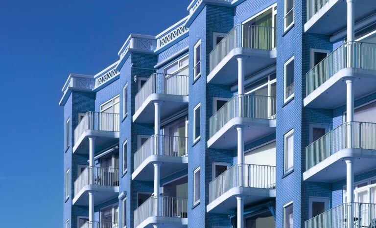 Diversity of Bangkok Condominium Market