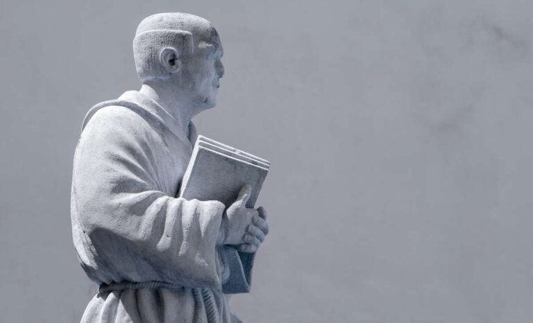 FRANK Legal & Tax joins Thai Institute of Directors Association (IOD)