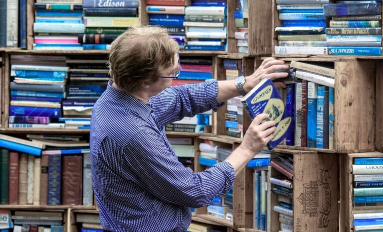 FLT Article read more than 10,000 times on Thaivisa