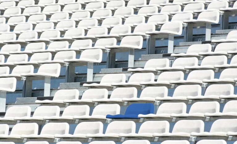 FRANK Legal & Tax joins German-Thai Chamber of Commerce (GTCC)