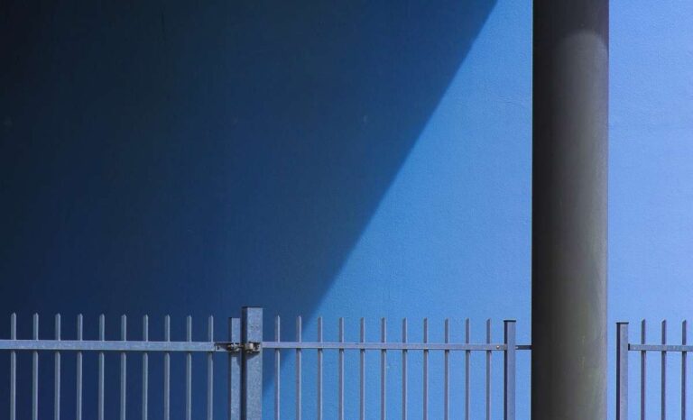 FRANK Legal & Tax Attends Joint Chambers Event with Prime Minister Yingluck Shinawatra