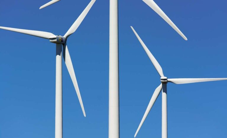 Renewable Energy in Thailand