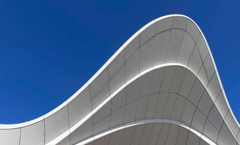 FRANK Legal & Tax joins International Business Association Phuket (IBAP)