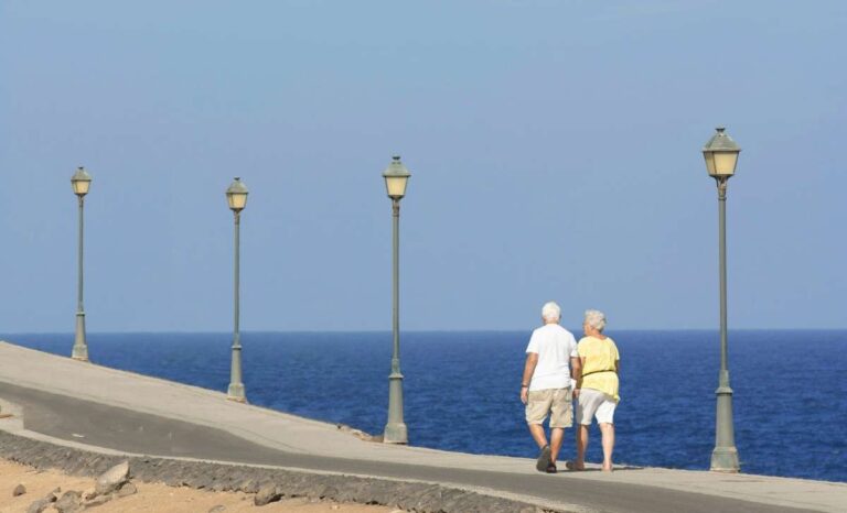 Personal Income Tax rates reduced effective 2013