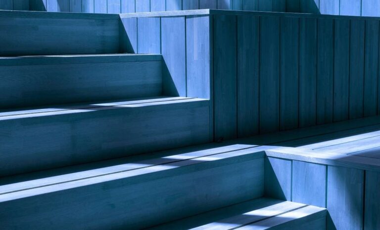 Starting a business in ASEAN