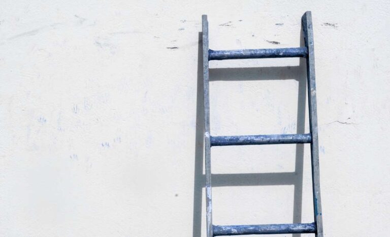 Liability for Construction Defects