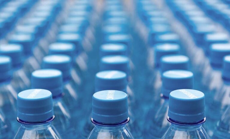 Sale with Right of Redemption (Kai Fah)