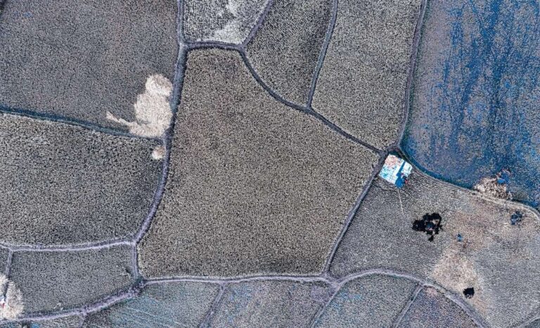 Land Lease in Thailand