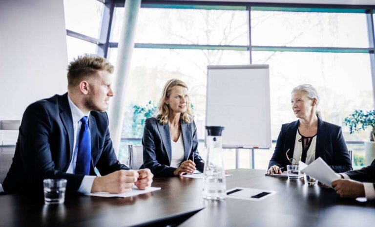 Liquidation of a Thai company