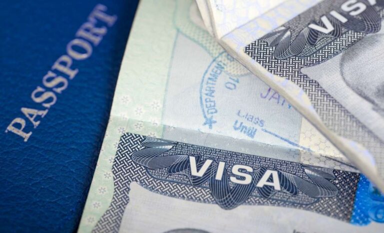 Update on Smart Visa Program
