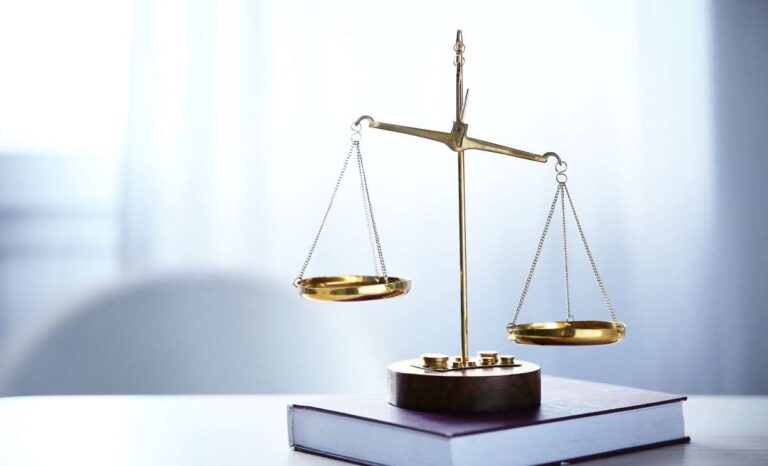 Litigation in Thailand