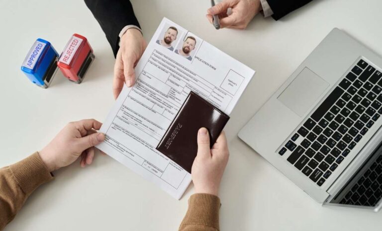 Thailand’s SMART Visa Program