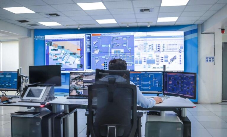 Release of Import Duties on Machinery with the eMT System