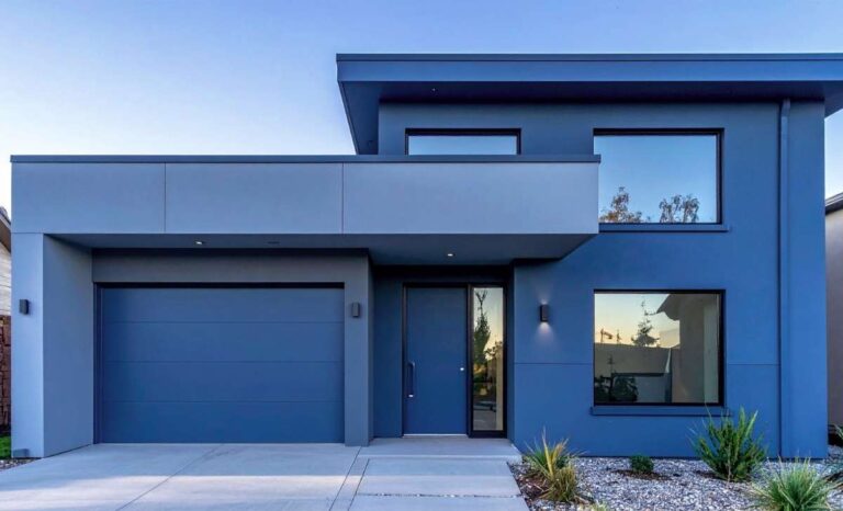 How to Secure the Purchase of Property?