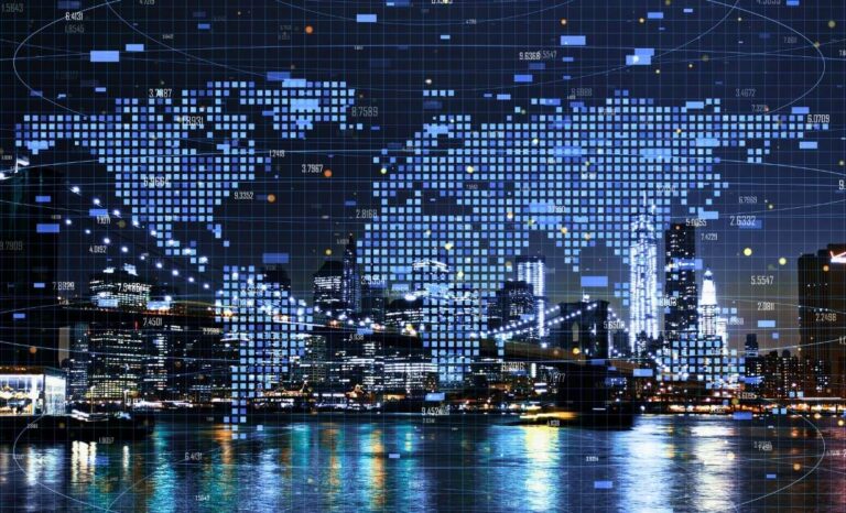 Thailand’s Promotion of International Trading Centers