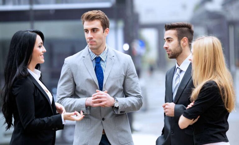 Permanent Residence Permit in Thailand