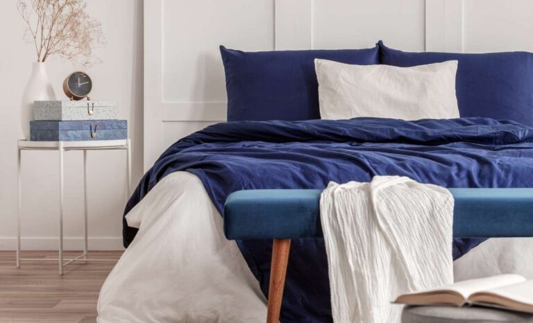 Hua Hin Court rules on Airbnb in Thailand