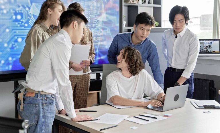 Approved minimum wage increase in Thailand