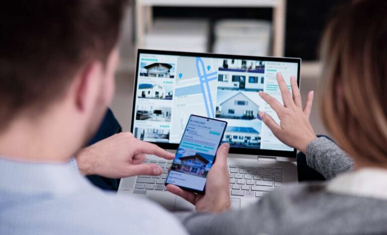 Bangkok Property Market Performs Strongly in 2017