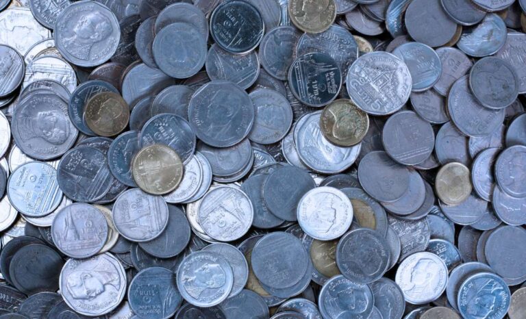 Bank of Thailand relaxes rules on Foreign Exchange Transactions