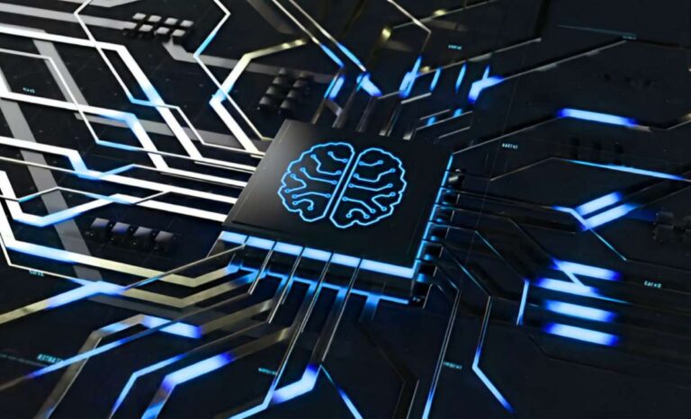 BOI For Tech Startups