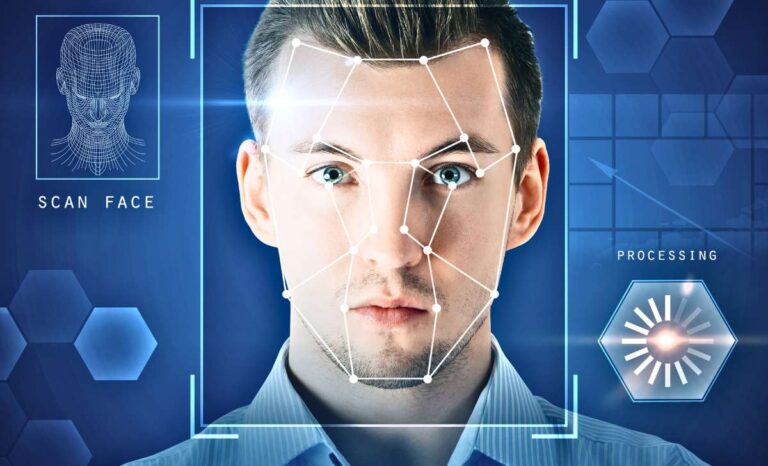 Will Privacy Policies be Mandatory under the PDPA?