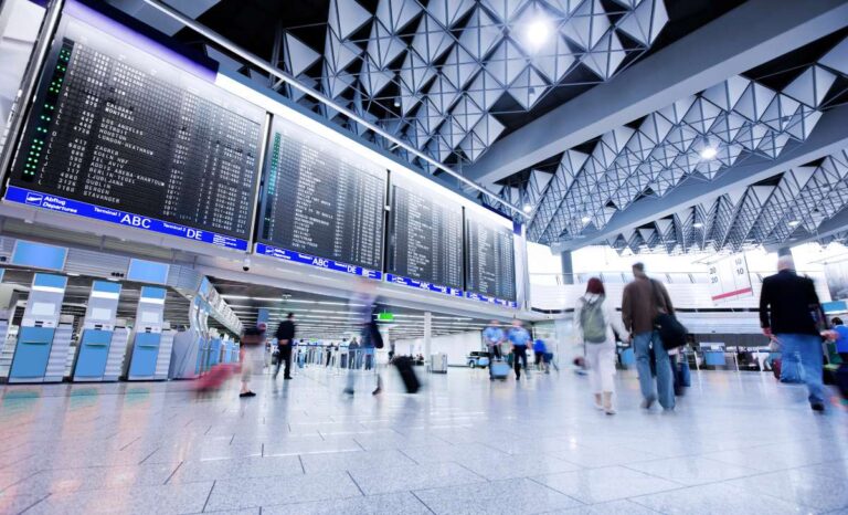 TM30 Form and Permanent Residence