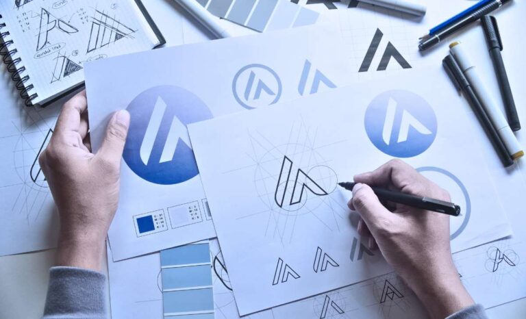 Trademarks in Thailand