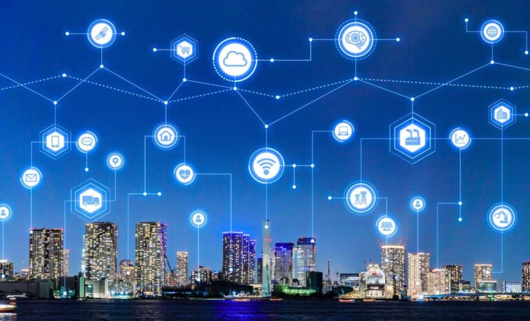 Thailand 4.0 – BOI approves incentive scheme for “Smart City”