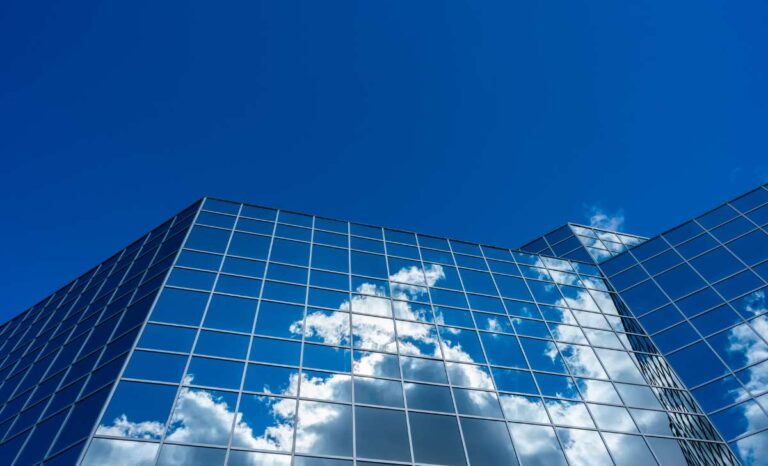 Board of Investment (BOI) Thailand: what incentives are available?