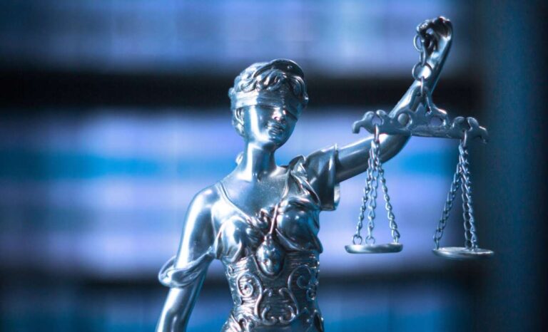 Update on Thai Labor Law Protection Act