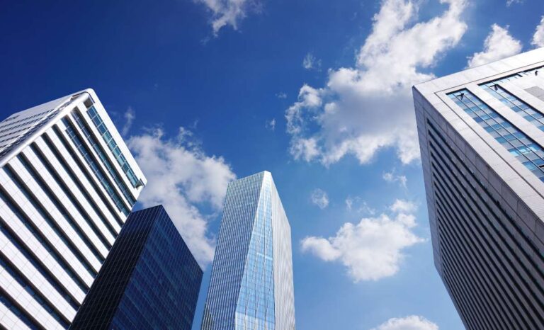 Reduction of the Registration Fee at the Land Office