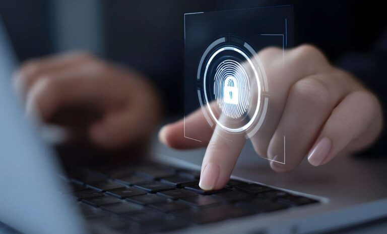 PDPA Effective Date Postponed