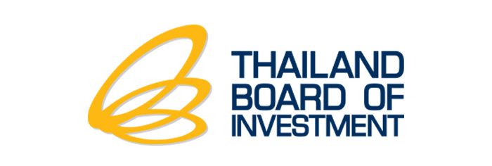 Board Of Investment (BOI) Thailand: What Incentives Are Available ...