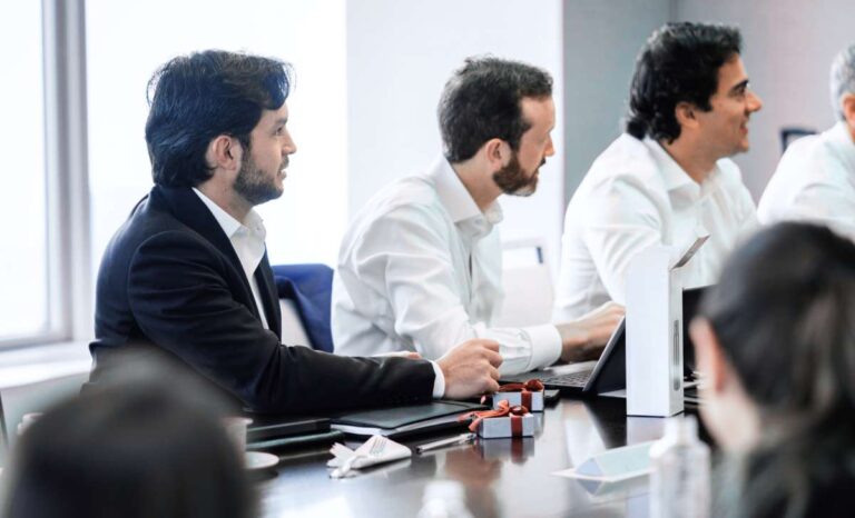 The Draft amendment of the Civil and Commercial Code: The minimum number of shareholders in an LLC