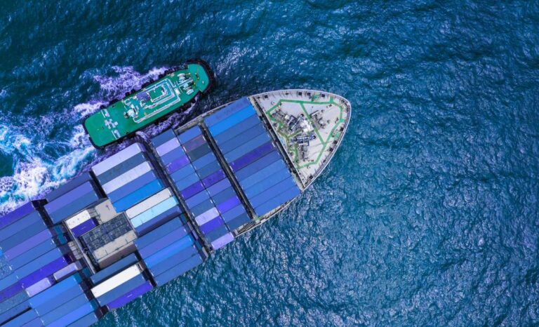 Thailand’s Import Procedures