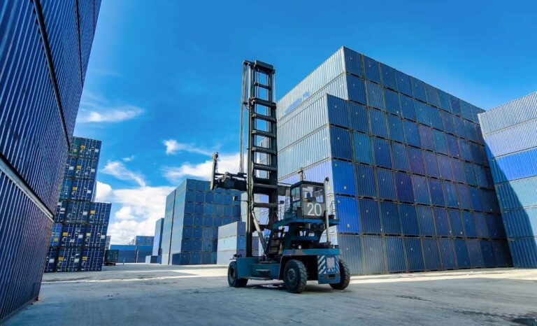 Thailand’s Export Procedures