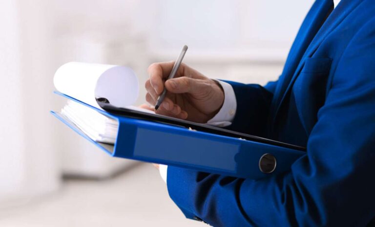 The Thai Revenue Department joins “Tax Inspectors Without Borders” (TIWB)