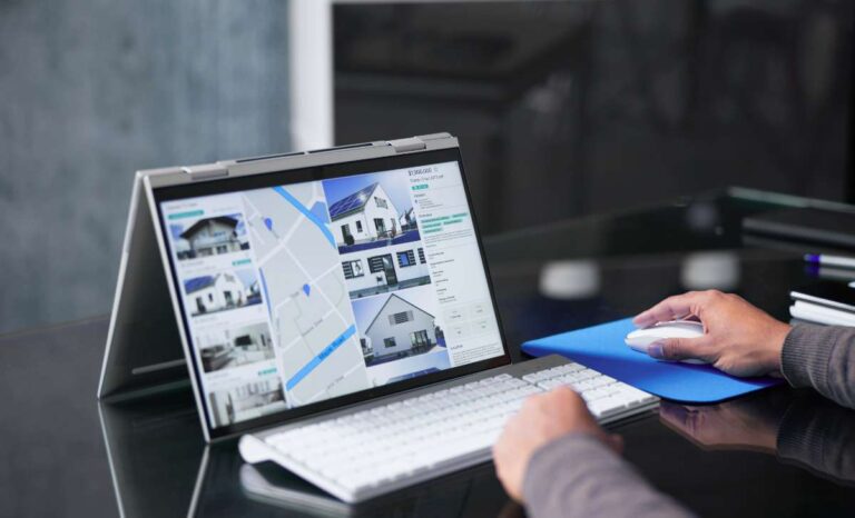 Property Rental Apps – Are they legal in Thailand?