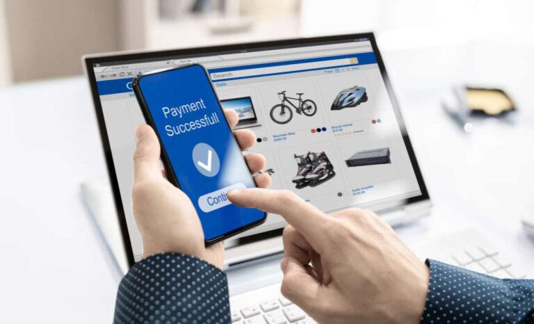 Thailand soon to tax foreign e-commerce and e-service operators