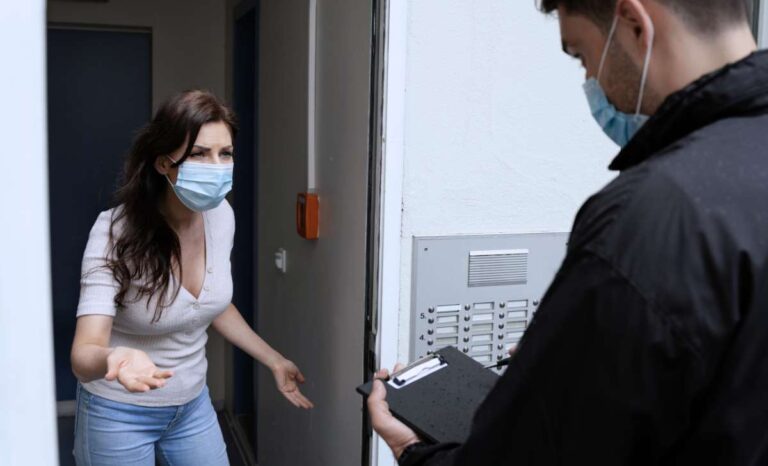 Thailand’s Debt Collection Act: Protection from unlawful debt collection