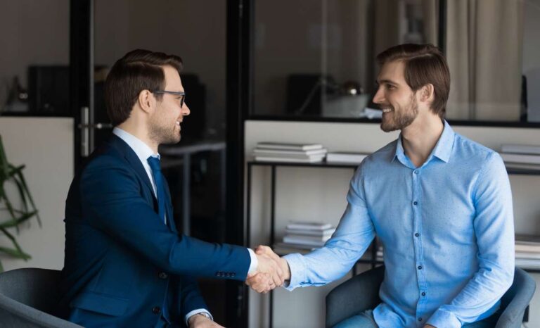 Foreign Investment in Thailand