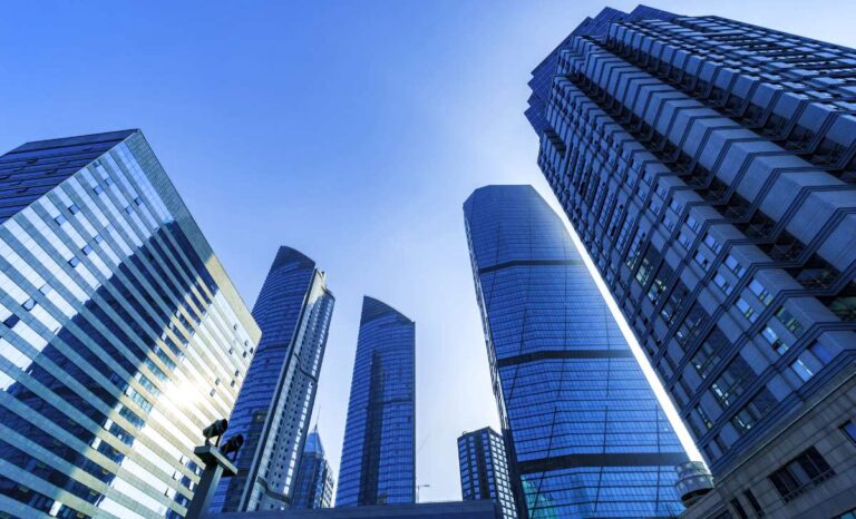 Thailand Company Overview