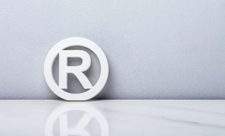 Using Trademarks As Collateral To Secure