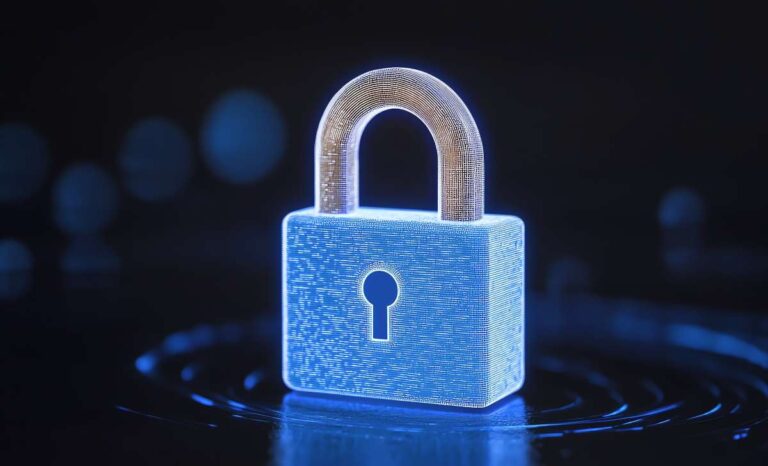 The Thai Personal Data Protection Act (PDPA)