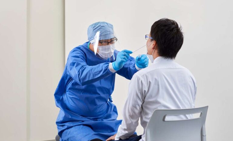 COVID-19 Relief Measures Phase 2 & Phase 3